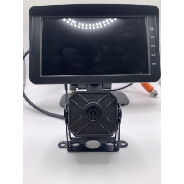 CAMERA Hành Trình Xe Tải (Chuyên Dụng) | BigBuy360 - bigbuy360.vn