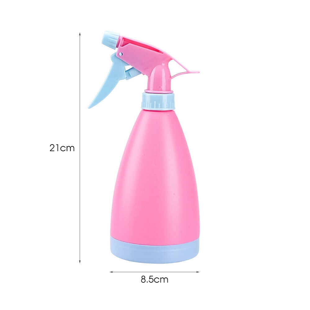 Bình Xịt Nước Tưới Cây