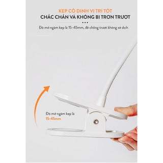 Đèn Yeelight Led J1 Pro Clip Lamp