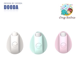 Máy Rửa Mặt Silicon Mini Opus 2 Go