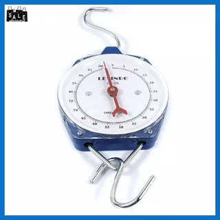 Cân Điện Tử 100kg - Ori.