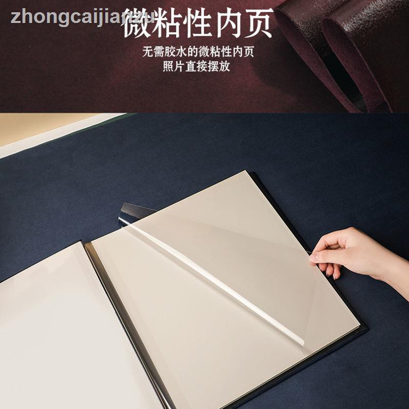 Paste 152108cm Diy Handmade Laminating Film