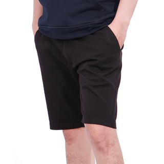 Quần short kaki nam cao cấp