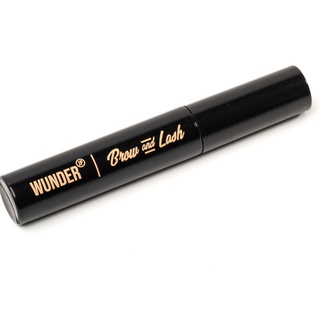 Chuyển phát nhanh Serum kích mọc lông mày Wunder Brow&Lash
