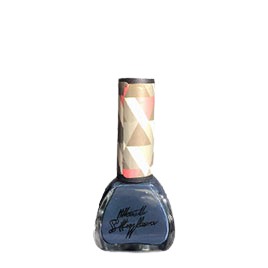 A67 Sơn móng tay Nail Styler