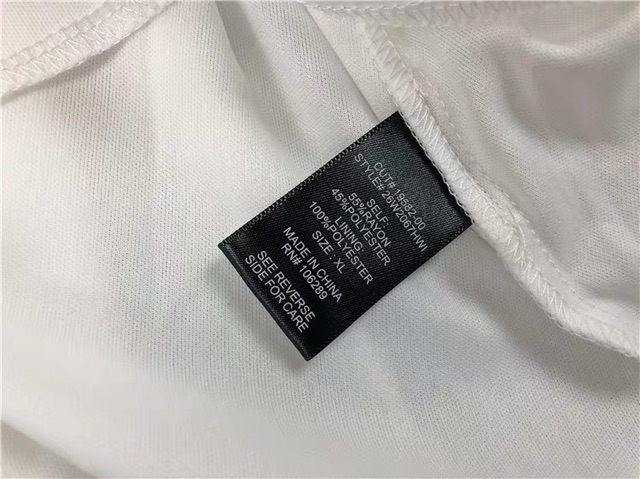 Đầm 2 dây sexy Trixi