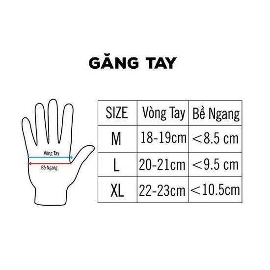 Găng Tay Cao Su Siêu Dai Găng Tay Rửa Bát Cao Su MS2397