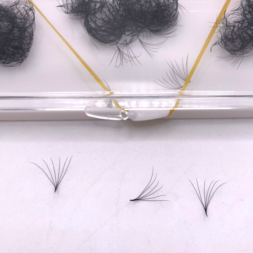 MI FAN 6D-Hộp 500 fan- 0.07-C-D -DỤNG CỤ NỐI