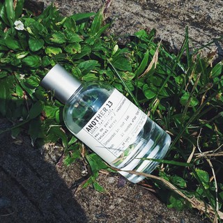 Nước hoa le labo another 13 - nk.perfumes