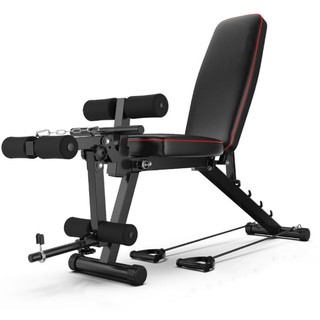 GHẾ TẬP GYM 4 ĐỘ DỐC GYMLINK MK4018