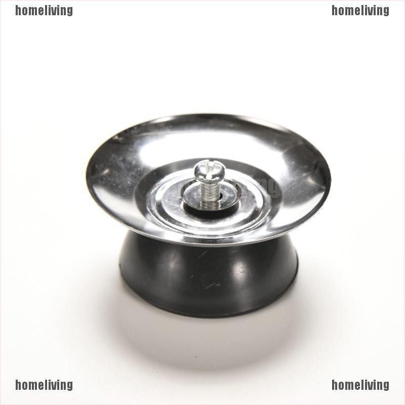 Vỏ Bọc Tay Cầm Nắp Nồi Thay Thế Thông Dụng