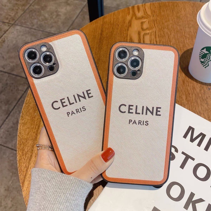 Ốp lưng iphone cho iphone 12 pro max/12 pro/ iphone 11promax/ iphone 11/ iphone Xsmax