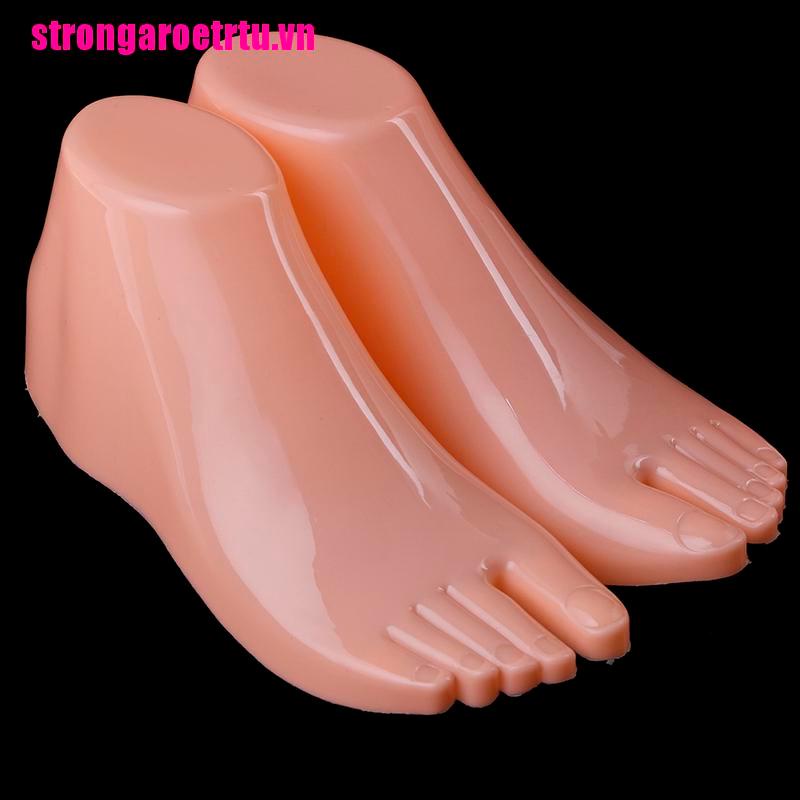 1 Đôi Giày sandal Xỏ Ngón Thời Trang Cho Nữ