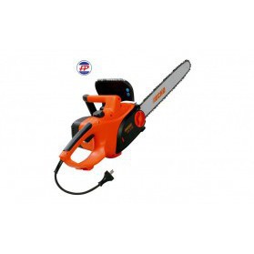 Máy cưa xích Echo CS2100