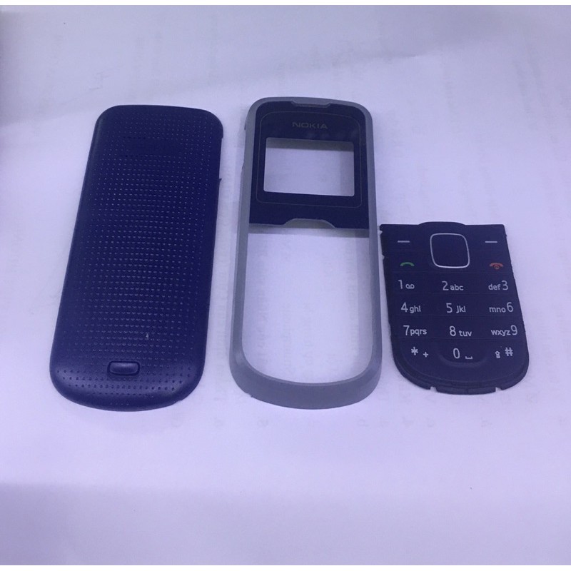 Vỏ nokia 1202
