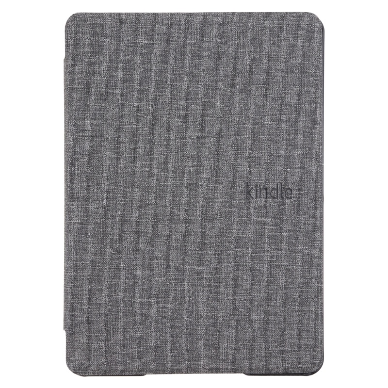 Bao Da Máy Tính Bảng KindlePaperwhite Tự Động Bật / Tắt Màn Hình Tiện Dụng