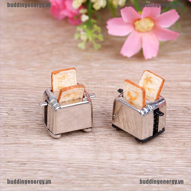 Mô Hình Nền Tảng Mini Tỉ Lệ 1: 12 Độc Đáo Sống Động