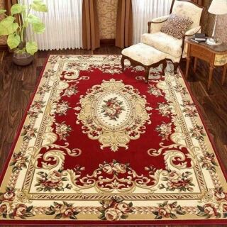 Thảm nỉ nhung m9×2m,2m×3m các kích cỡ