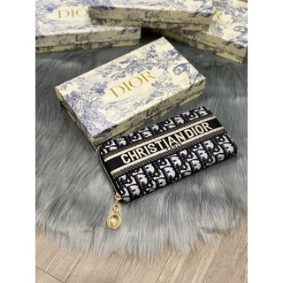 VÍ DIOR THỔ CẨM