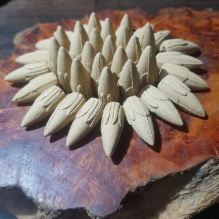 Nụ trầm hương hộp 50 nụ