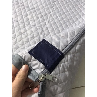 Túi ngủ văn phòng/ du lịch (Made in Việt Nam)
