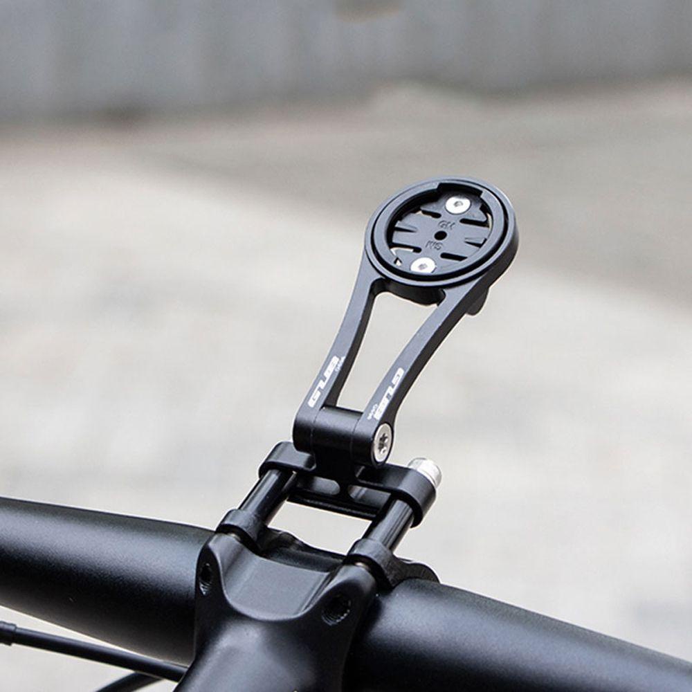 Giá Đỡ Máy Tính Xe Đạp Địa Hình Harry GUB 696 Điều Chỉnh Được