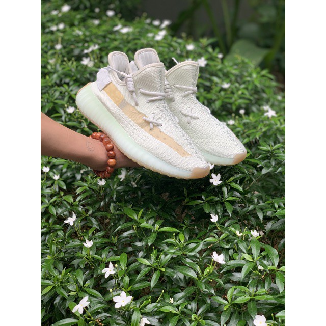 [ xả kho ] MiD  Giày yz350 Hyper siêu cấp