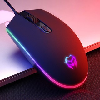 Chuột Gaming BONKS M1