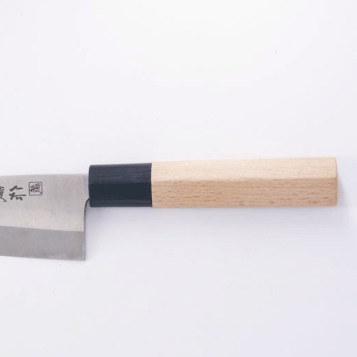 Dao Nhật Deba Cutlery-Pro 152Mm