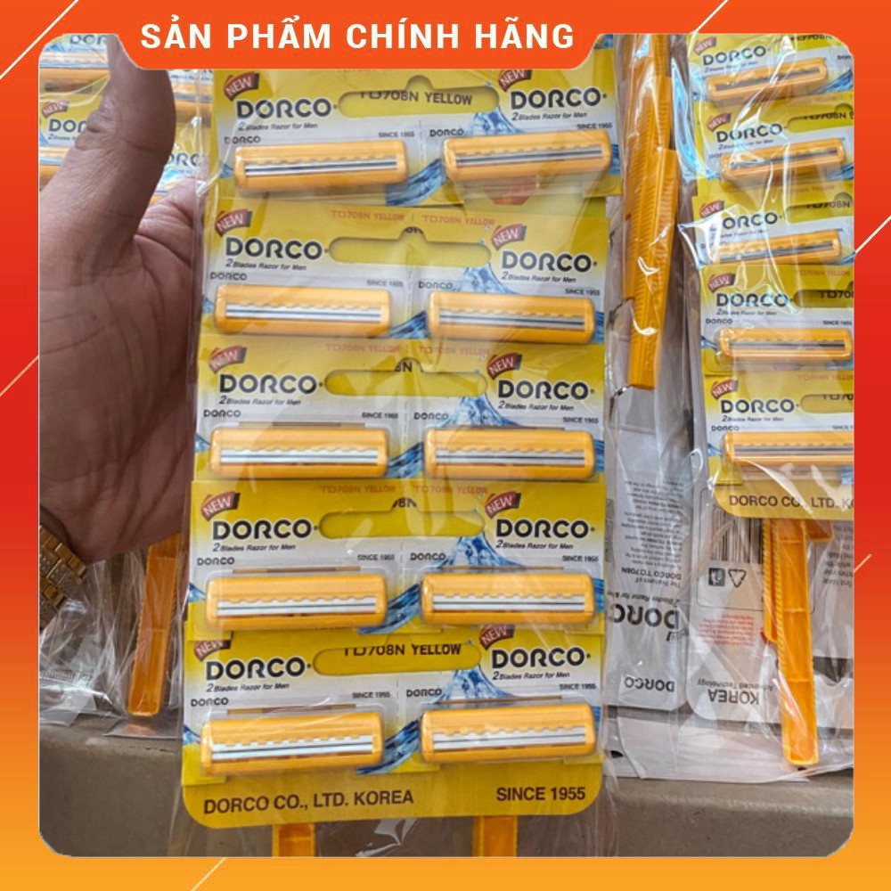 [ Giá tại kho ] Dao cạo râu hàn quốc giá sỉ Linh Kiện Thiện Phát - 308 Thống Nhất Là nhà phân phối linh điện kiện tử - đ