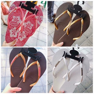 Dép havaianas thái lan