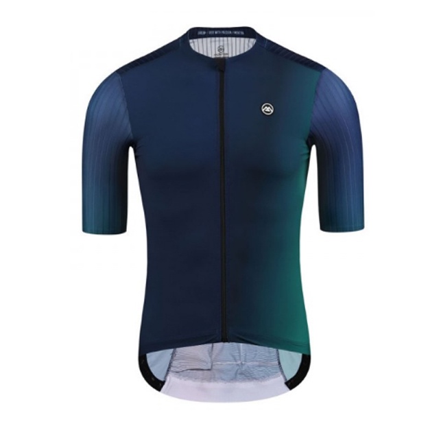 Monton Áo Đạp Xe Thiết Kế Cá Tính Cho Nam