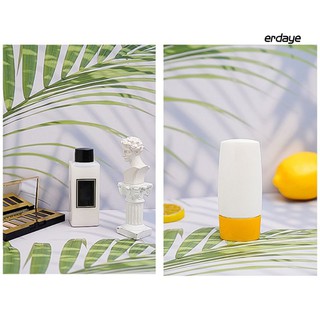 Phông nền chụp ảnh 3d 2 mặt hoa lá