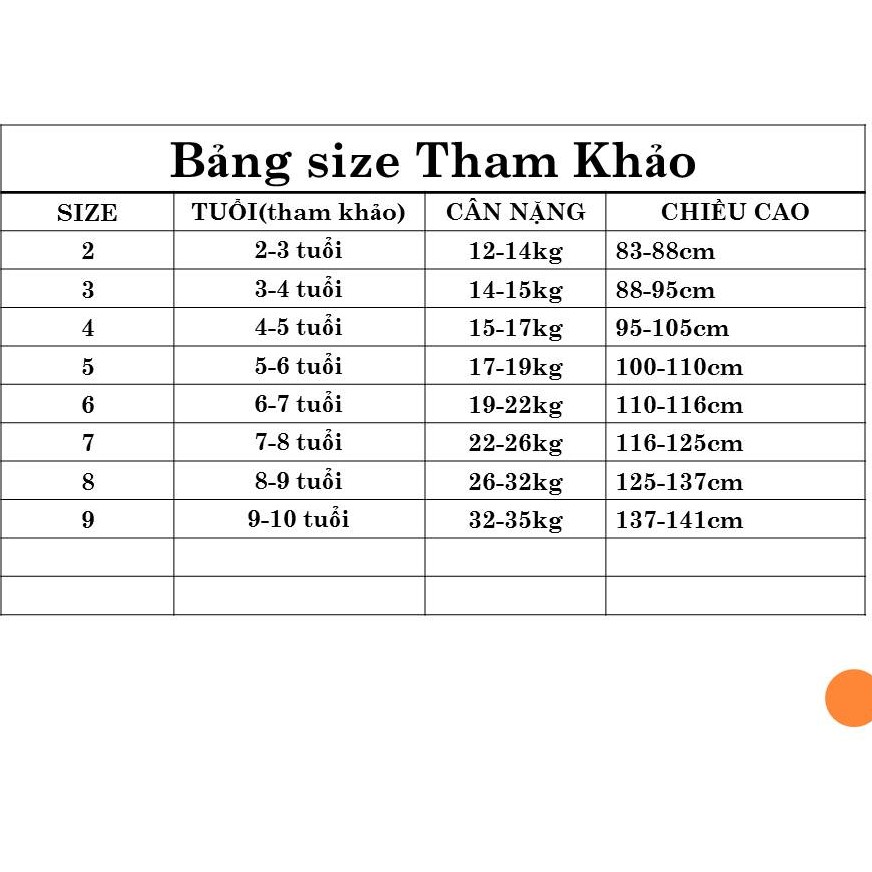 Đầm Tầng Tiểu Thư Bé Gái Thêu Đục Lỗ Cao Cấp [12-35kg] AD087-Trang 25 Kids