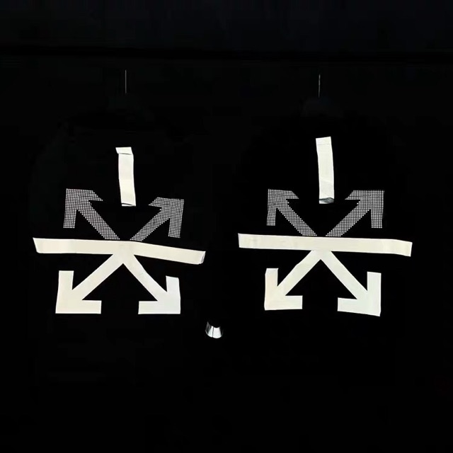 Áo khoác dù unisex form rộng phản quang Chữ X ulzzang Wind | BigBuy360 - bigbuy360.vn