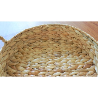 Khay Lục Bình Đựng Đồ Đạc K6L