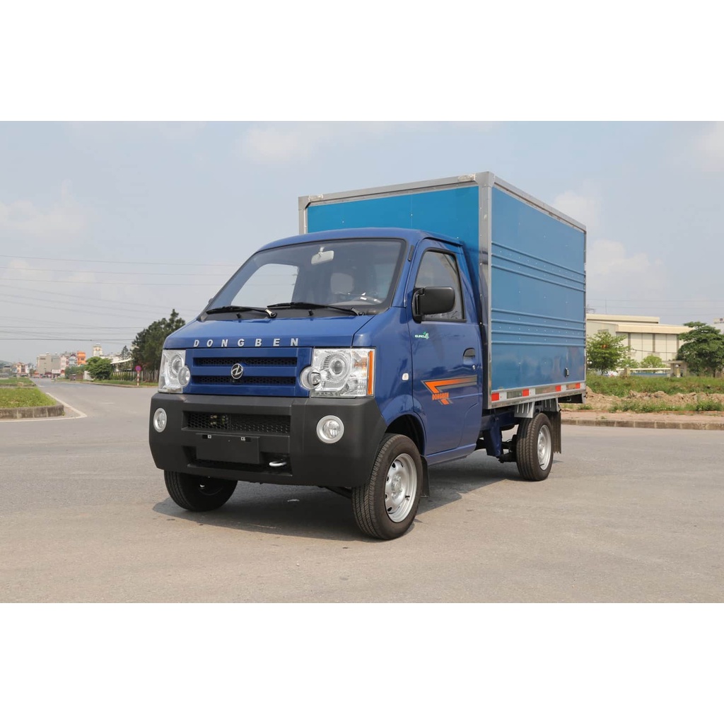 Cao su chân máy, cao cu chân hộp số Dongben 870kg