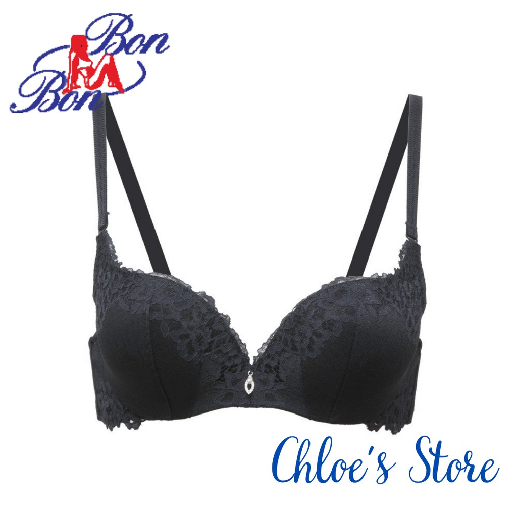 Áo Lót Bon Bon BV35108 CHÍNH HÃNG