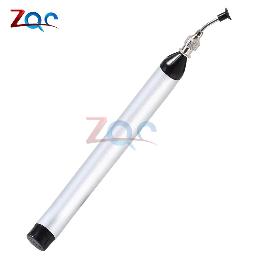 Bộ bút hút chân không Ic Ffq939 có 3 đầu hút tiện lợi