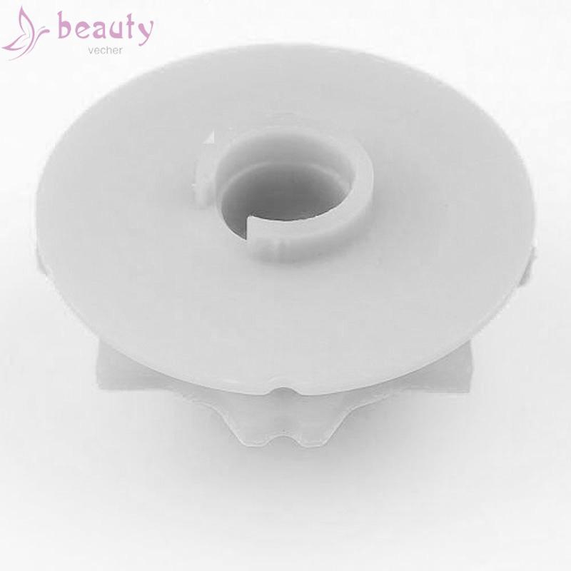 Ròng rọc khởi động cho máy cưa xích
