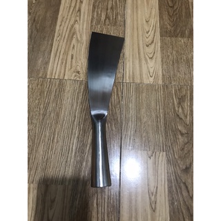 Tông chặt xương 350g