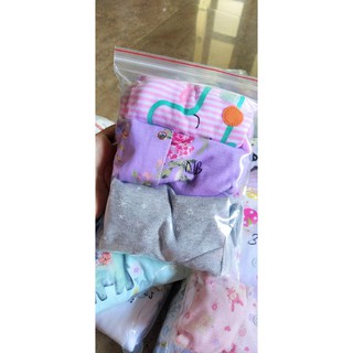 set 3c sleep liền tất