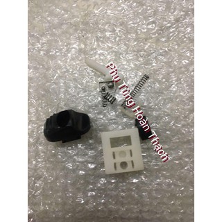 Công tắc xi nhan yamaha