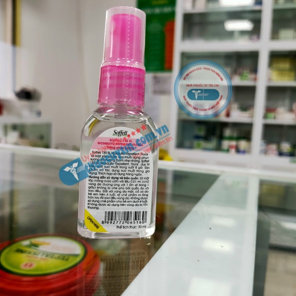 9c7c0f6ae950121e8b343dbe45861e7c