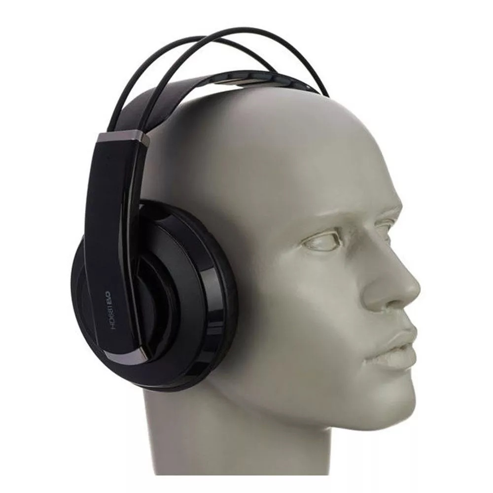 Tai Nghe Superlux HD681EVO