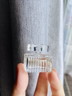 Tách Set nước hoa mini Sephora