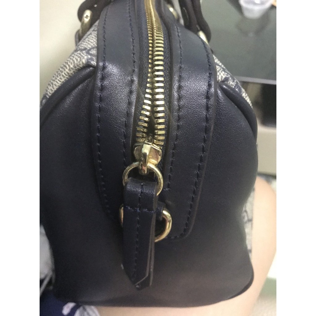 Túi si hiệu -secondhand vip