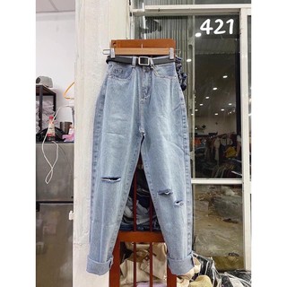 Bagy bigsize