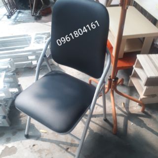 Ghế gấp Hòa Phát