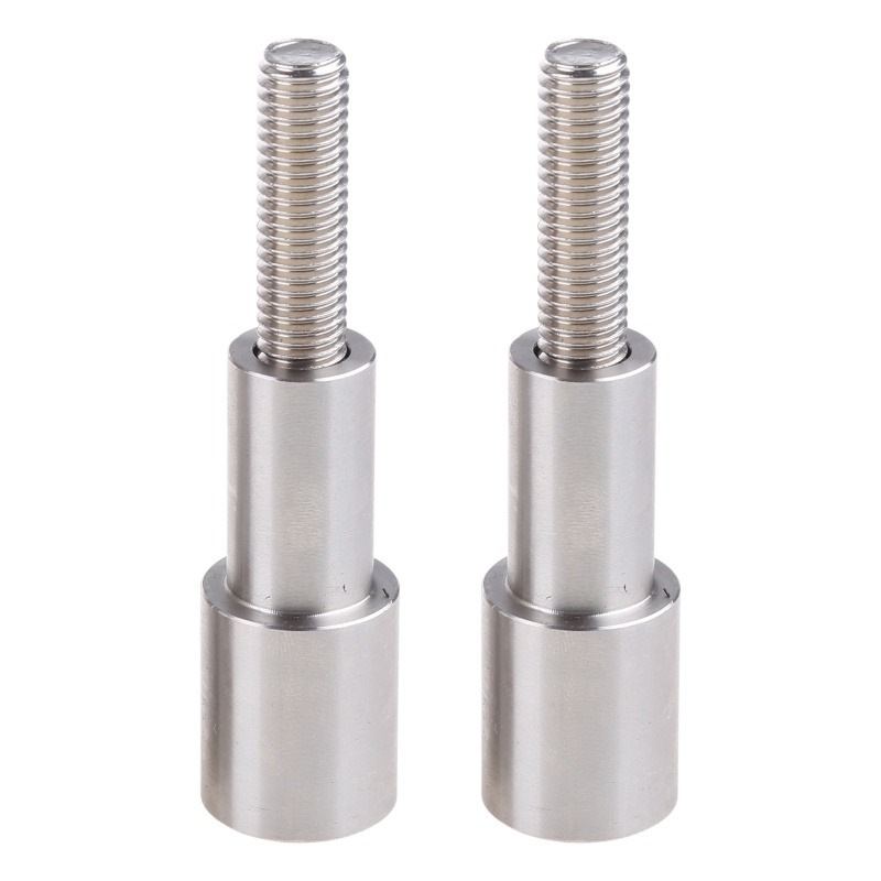 Giá Đỡ Điện Thoại Nối Dài Cho Xe Mô Tô R1200RT / R1250RT